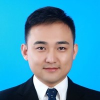 Shawn Sun
