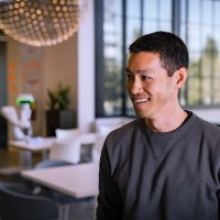 Nicholas Ng