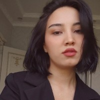 Xuraman Quluzade