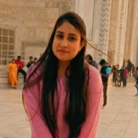 Ruchi Singh