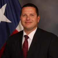 Brian Morgan