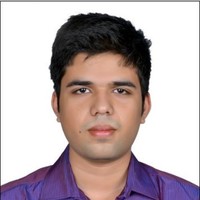 Nikhil Bhagat