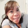Maria Rina Martin