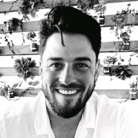 Sebastian Handler