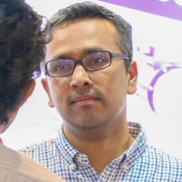 Karn Khandelwal