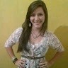 Renally Arruda
