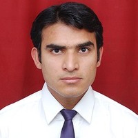 Arif Shamsi