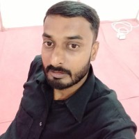Farhan Baig