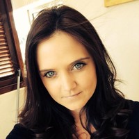 Megan Giles