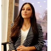 Rasha Radwan