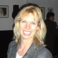 Laurian Klein Swormink