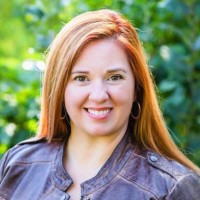 Shawna Ronning