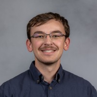 Matthew Munkwitz