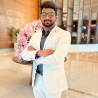 Muralikrishna Naidu