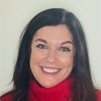 Shannon Martin
