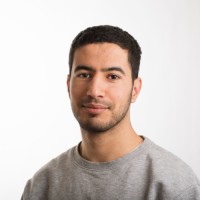 Abderrahman Ait-Ali