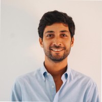 André Marques