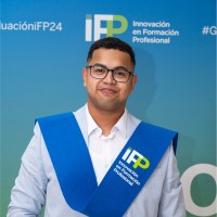 Snaider Holguin
