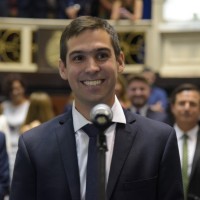 Valentín Miranda