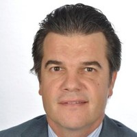Juan R.
