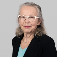 Francoise Brochard-Wyart