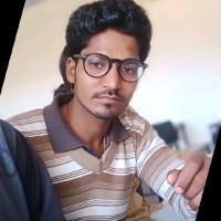 Mamchand Baghel
