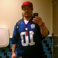 jason solano