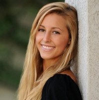 Rachel Irelan