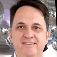 Raimundo Olavo Alcantara Silva Jr