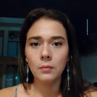 Dulce Karen Antonio Chon