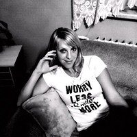 Petra Vanžurová