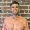 Chris Rein