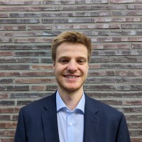 Jan Wurm