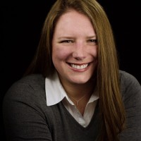 Jillian Bundy