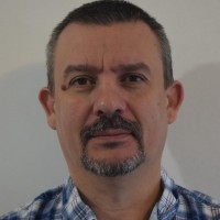 Cédric Gautho