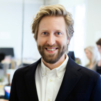 Anders Juhlin