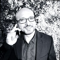 François kenny boobhun