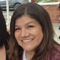 Adriana Avila