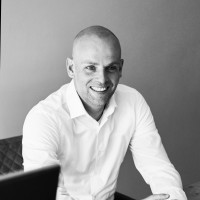 Rene Westerveen