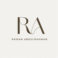 Rawan Alhasawi