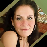 Monica Torres Munoz