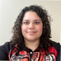 Siehanna Mickelo
