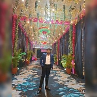 Ansh Maheshwari