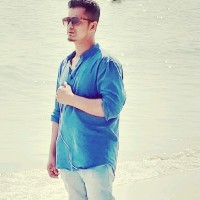 Md Babu