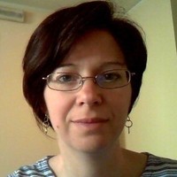 Piera Todeschini