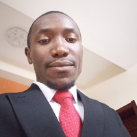 Michael MUTOTO