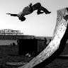 Yra Nera Flip