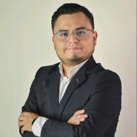 José Isaí Hernandez