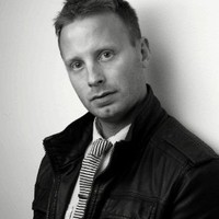 Dylan Underhill
