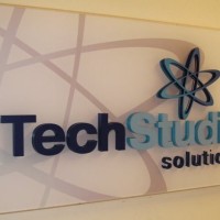 Techstudio Solutions Pte Ltd